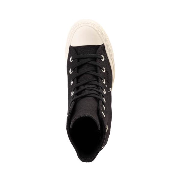 Converse one star solar eclipse low top best sale