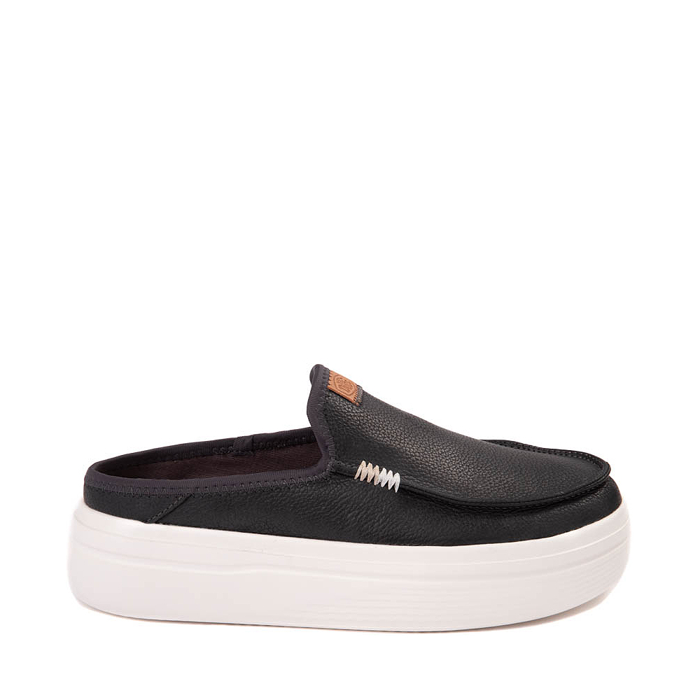 Slip fashion on burn style feminino