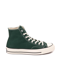 Green converse chuck 70 fashion