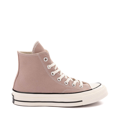 Converse Chuck Taylor All Star Cruise Sneaker - Herby Green