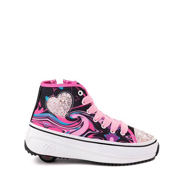 Journeys kids heelys online