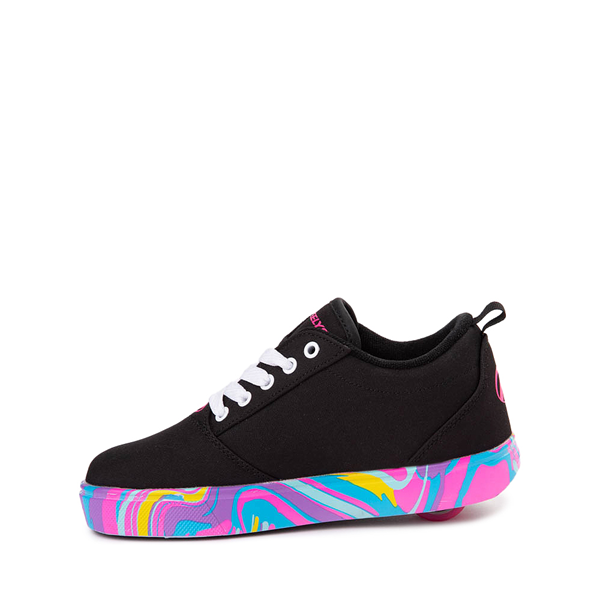 Heelys Pro 20 Prints Skate Shoe