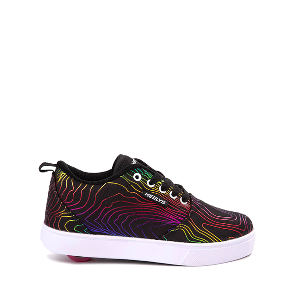 Heelys Pro 20 Prints Skate Shoe