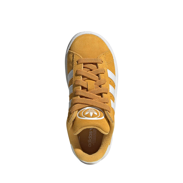 Adidas shoes journeys yellow hotsell