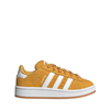 Preloved Yellow