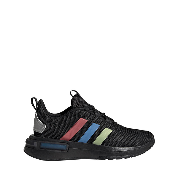 adidas Racer TR23 Athletic Shoe