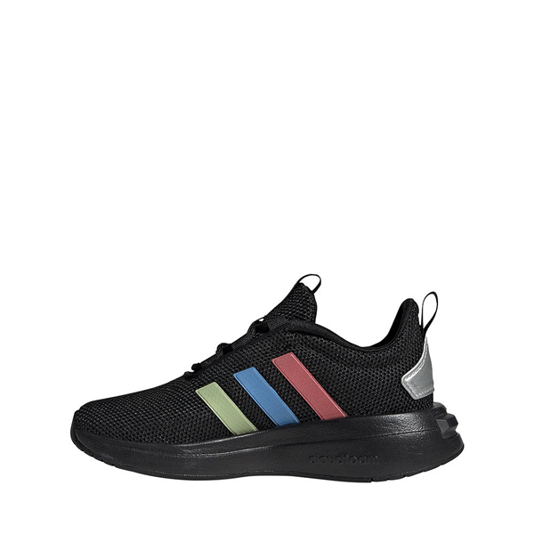 adidas Racer TR23 Athletic Shoe