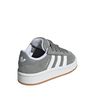 adidas gazelle silver green womens Adidas Kids Racer TR23  Shoptiques