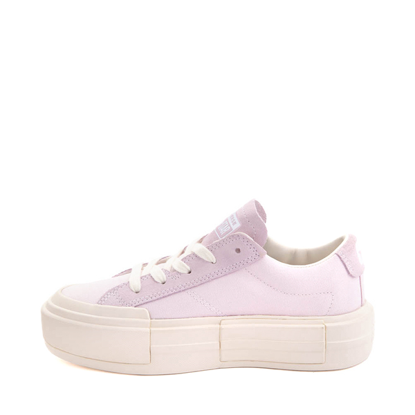 Converse Chuck Taylor All Star Cruise Sneaker - Lilac Daze