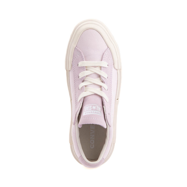 Converse Chuck Taylor All Star Cruise Sneaker - Lilac Daze