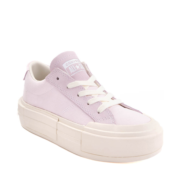 Converse Chuck Taylor All Star Cruise Sneaker - Lilac Daze