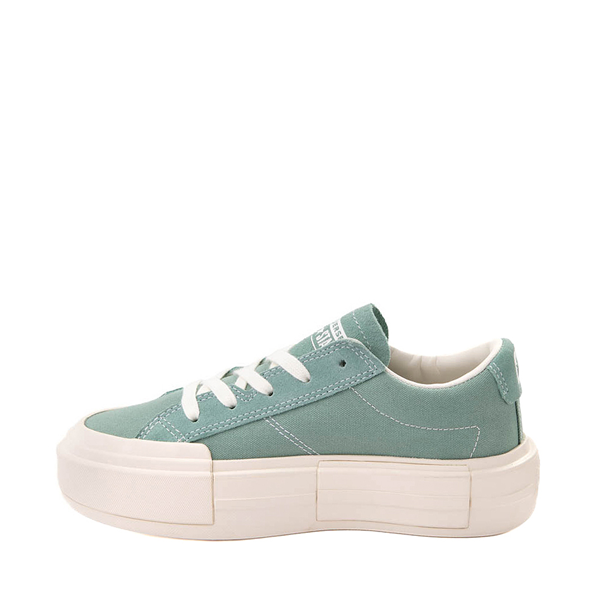Converse Chuck Taylor All Star Cruise Sneaker - Herby Green