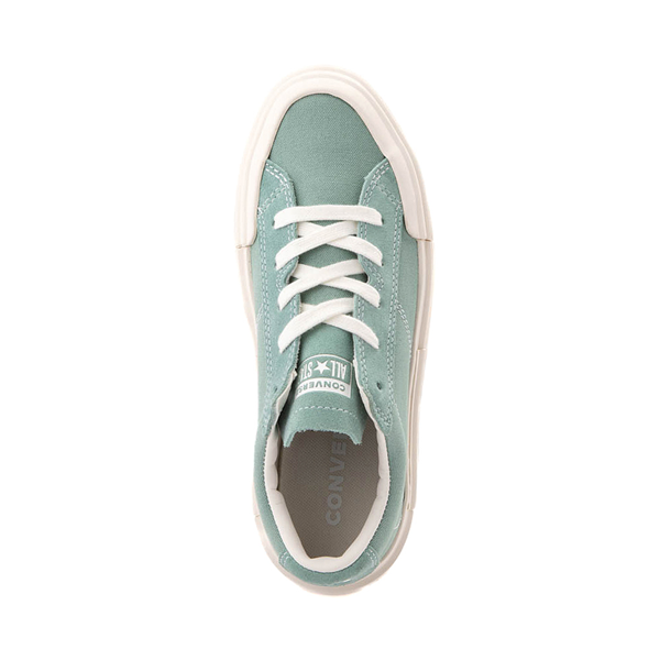 Converse Chuck Taylor All Star Cruise Sneaker - Herby Green