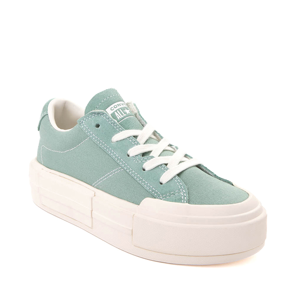 Converse Chuck Taylor All Star Cruise Sneaker - Herby Green