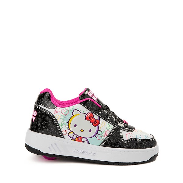 Heelys x Hello Kitty® Kama Skate Shoe