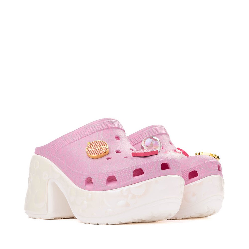 【美品】TOWN CLOG Tokyo classic clog mule in sand | Sandgrens