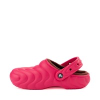 Cheap Ida-step Jordan Outlet - Crocs Classic Lined Overpuff Cheap Ida-step Jordan Outlet - Crocs Classic Lined Overpuff