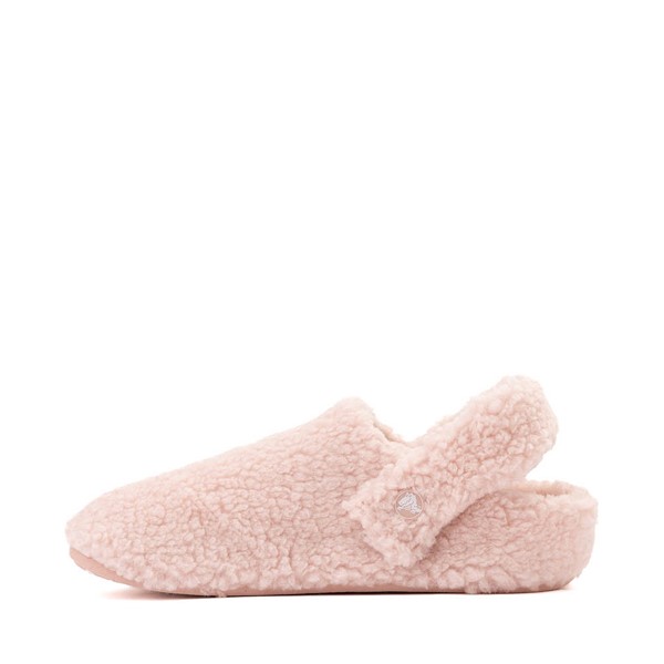 Crocs Cozzzy Slipper - Pink Clay