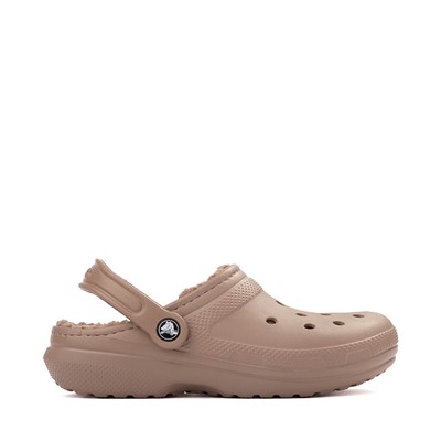 Crocs Classic Clog - Pink Milk / Cherries