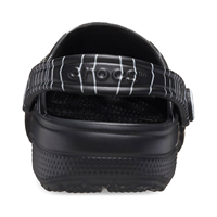 The Nightmare Before Christmas x Crocs Classic Clog - Black  display picture 2