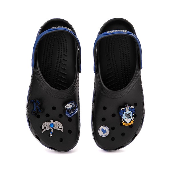 Harry Potter x Crocs Ravenclaw Classic Clog Multicolor