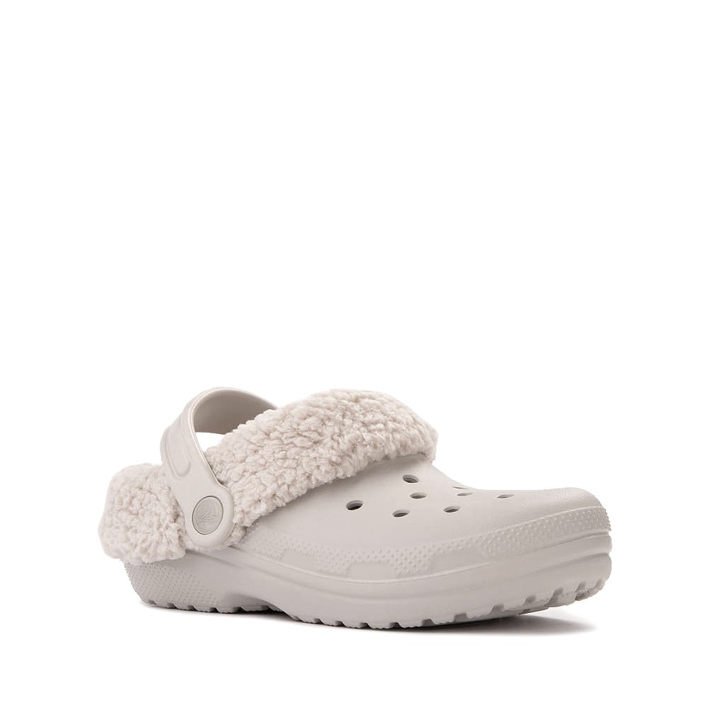◆CROCS◆ Classic Blitzen IV Clog Mob Mist 2108465PS Amazon.com | Crocs Unisex-Adult Classic Blitzen IV Clogs