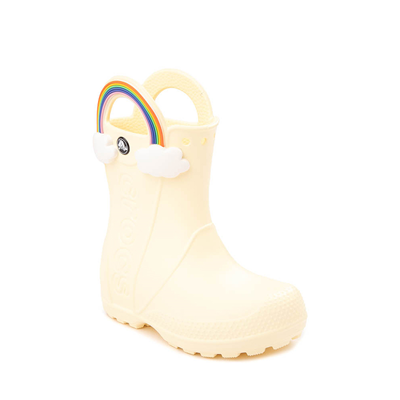 Croc rubber boots fashion canada