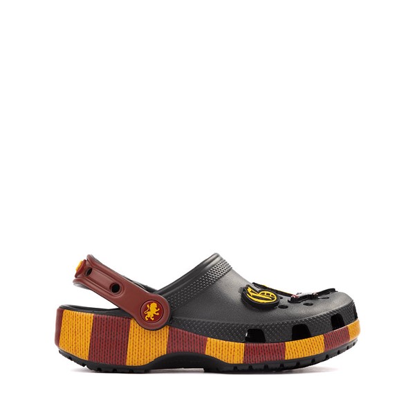 Harry Potter x Crocs Gryffindor Classic Clog - Little Kid / Big Kid - Multicolor