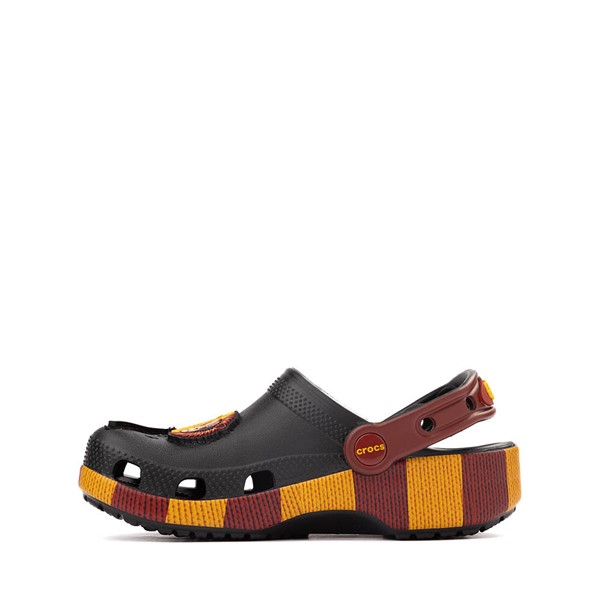 Harry Potter x Crocs Gryffindor Classic Clog - Little Kid / Big Kid - Multicolor