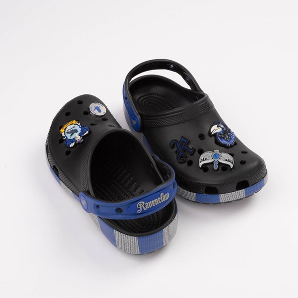 Harry Potter x Crocs Ravenclaw Classic Clog - Little Kid / Big Kid - Multicolor