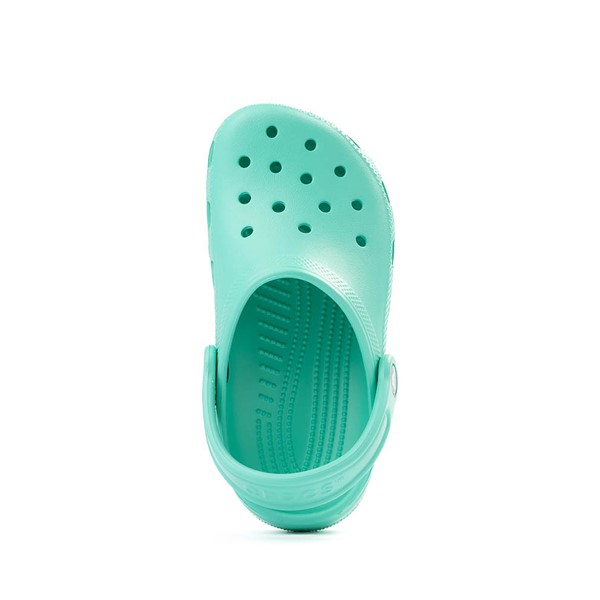 Crocs Classic Clog Crocs Classic Neo Puff K Buty Lagoon Little Kid Big Kid Cheap Novogas Jordan Outlet