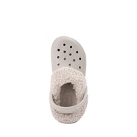 Crocs Classic Blitzen IV Clog - Baby / Toddler - Pumice