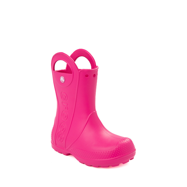 Crocs fashion ankle boots