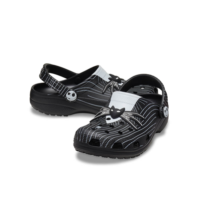 crocs literide clog navy almost white The Crocs Kelli Sandal x Crocs Cheap Novogas Jordan Outlet