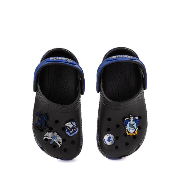 Harry Potter x Crocs Ravenclaw Classic Clog