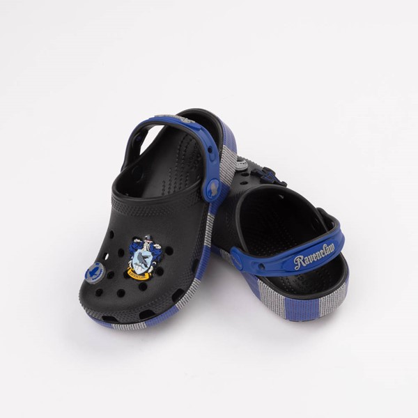 Harry Potter x Crocs Ravenclaw Classic Clog