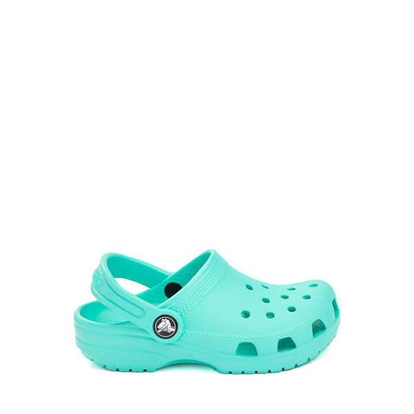 Crocs Classic Clog