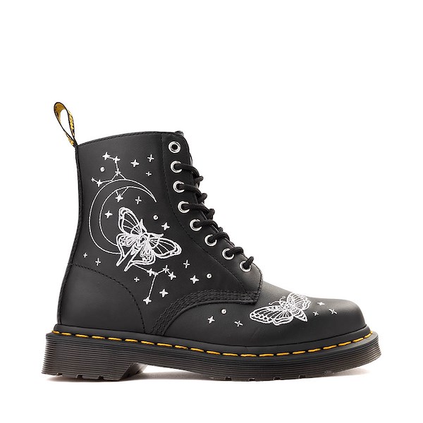 Journeys shoes doc martens best sale