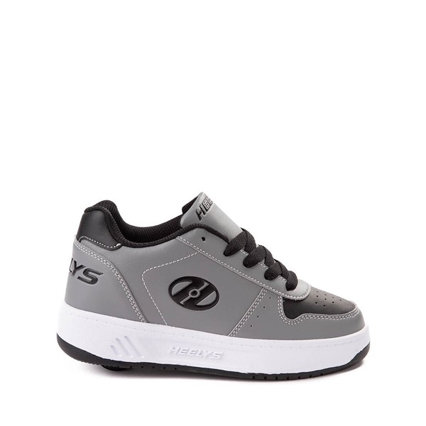 Heelys shoes journeys on sale