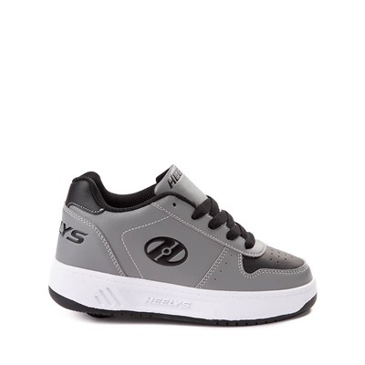 Heelys Footwear Journeys