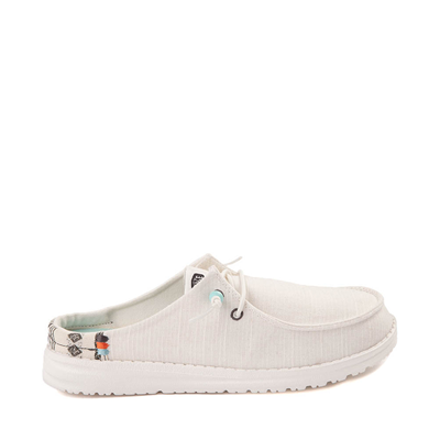 Womens UGG® Tasman Slipper - Chestnut