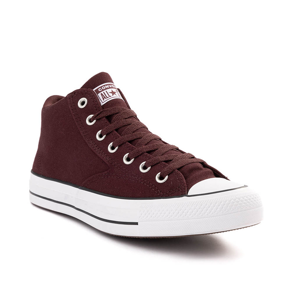 Chuck taylor all star madison oxford sneaker online