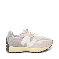 ★人気★ New Balance 327 Nimbus Cloud Rain Cloud New Balance 327 Nimbus Cloud Men's - MS327WE - US