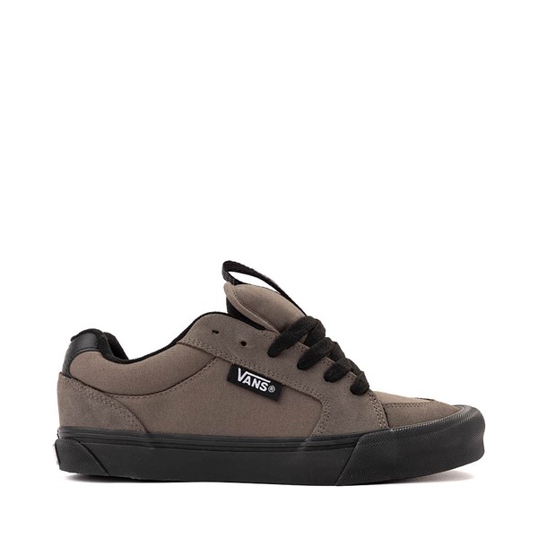 Journeys grey vans online