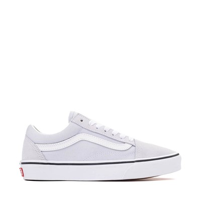 Journeys fashion low vans