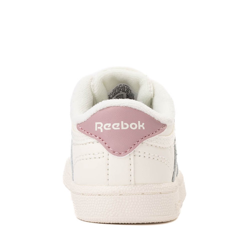 REEBOK★CLUB C 85 VINTAGE★兼用★VINTAGE PINK Reebok Club C Athletic Shoe - Baby / Toddler - Vintage Pink