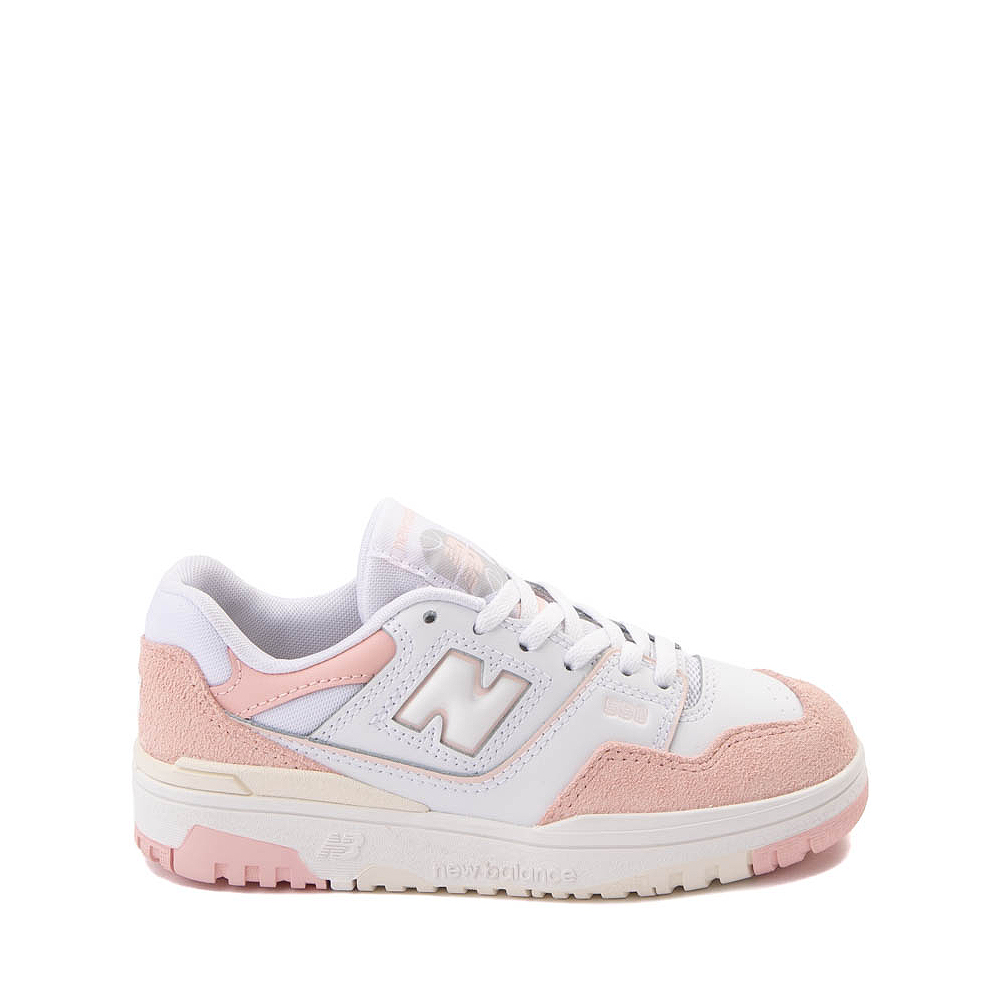 Nb orders 247 blanche