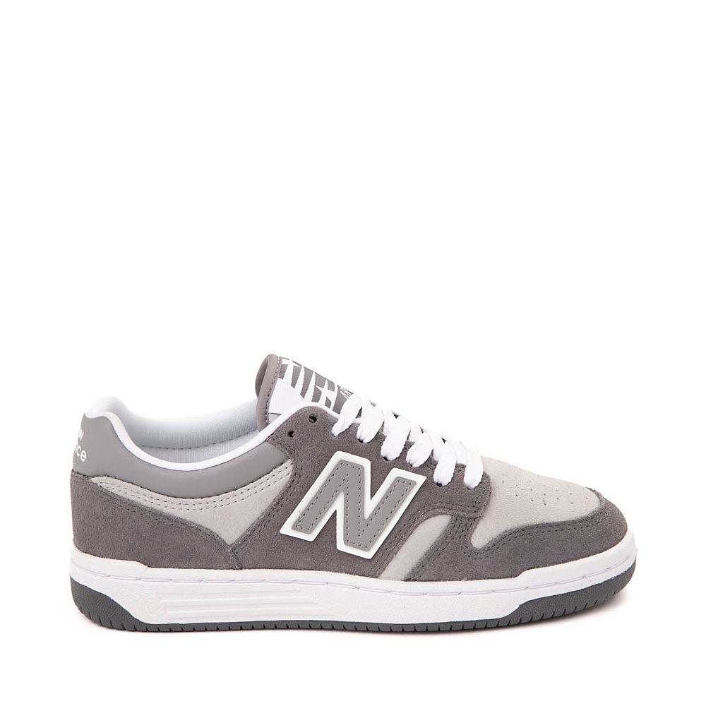 New balance athletic shoe inc best sale