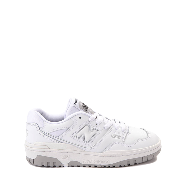 New Balance 550 Athletic Shoe