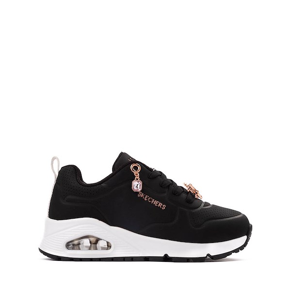 Outlet de skechers hotsell